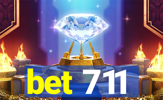 bet 711